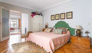 Venta Piso Madrid