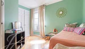 Venta Piso Madrid