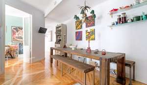 Venta Piso Madrid