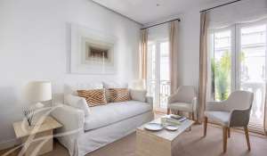 Venta Piso Madrid