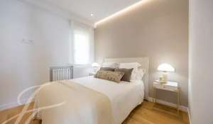 Venta Piso Madrid