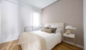 Venta Piso Madrid