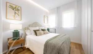 Venta Piso Madrid