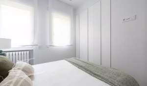 Venta Piso Madrid