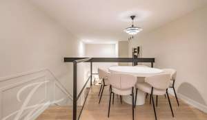 Venta Piso Madrid