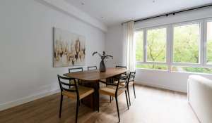 Venta Piso Madrid