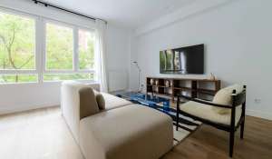 Venta Piso Madrid