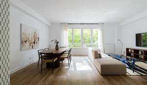 Venta Piso Madrid