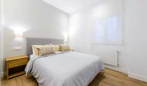 Venta Piso Madrid