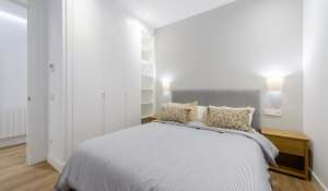 Venta Piso Madrid