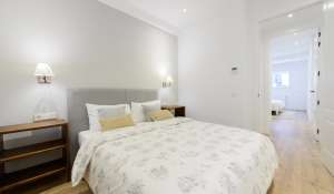 Venta Piso Madrid