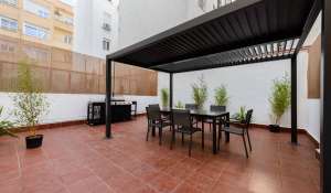 Venta Piso Madrid