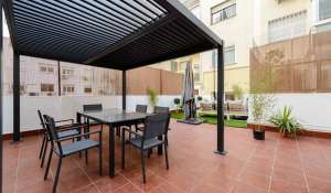 Venta Piso Madrid