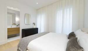 Venta Piso Madrid