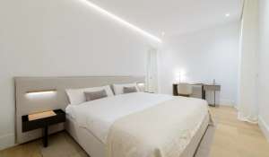 Venta Piso Madrid