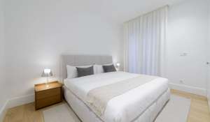 Venta Piso Madrid