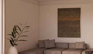 Venta Piso Madrid