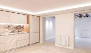 Venta Piso Madrid