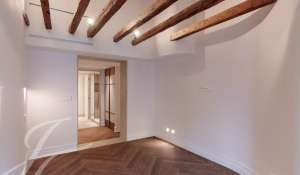 Venta Piso Madrid