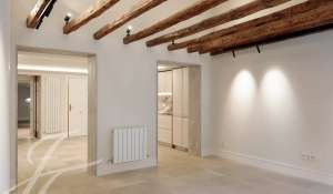 Venta Piso Madrid