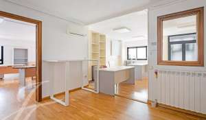 Venta Piso Madrid