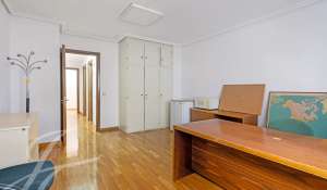 Venta Piso Madrid