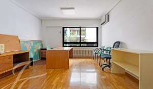 Venta Piso Madrid