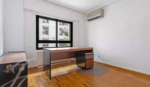 Venta Piso Madrid