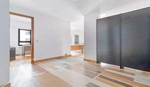 Venta Piso Madrid