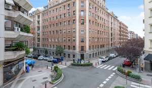 Venta Piso Madrid