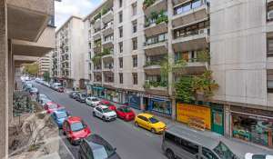 Venta Piso Madrid