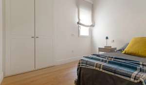 Venta Piso Madrid