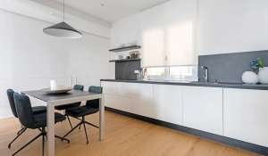 Venta Piso Madrid