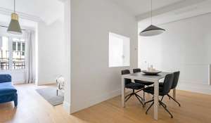 Venta Piso Madrid