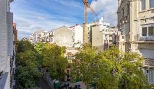 Venta Piso Madrid