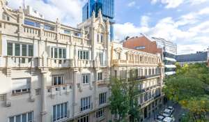 Venta Piso Madrid