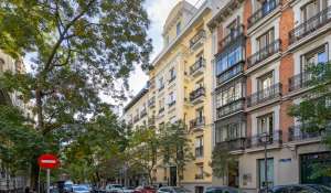 Venta Piso Madrid