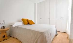 Venta Piso Madrid