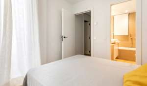 Venta Piso Madrid