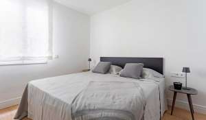 Venta Piso Madrid