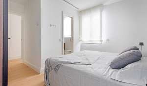 Venta Piso Madrid