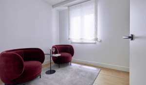 Venta Piso Madrid