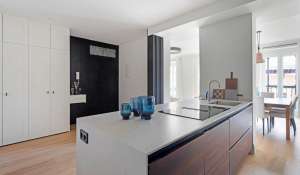 Venta Piso Madrid