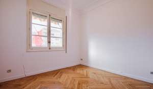 Venta Piso Madrid