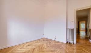 Venta Piso Madrid