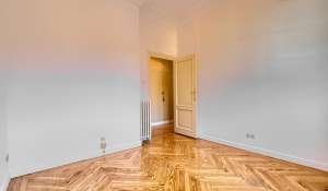 Venta Piso Madrid