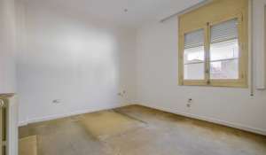 Venta Piso Madrid