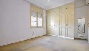 Venta Piso Madrid