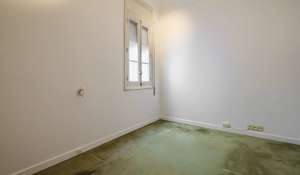 Venta Piso Madrid