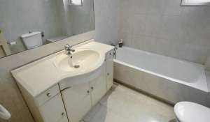 Venta Piso Madrid